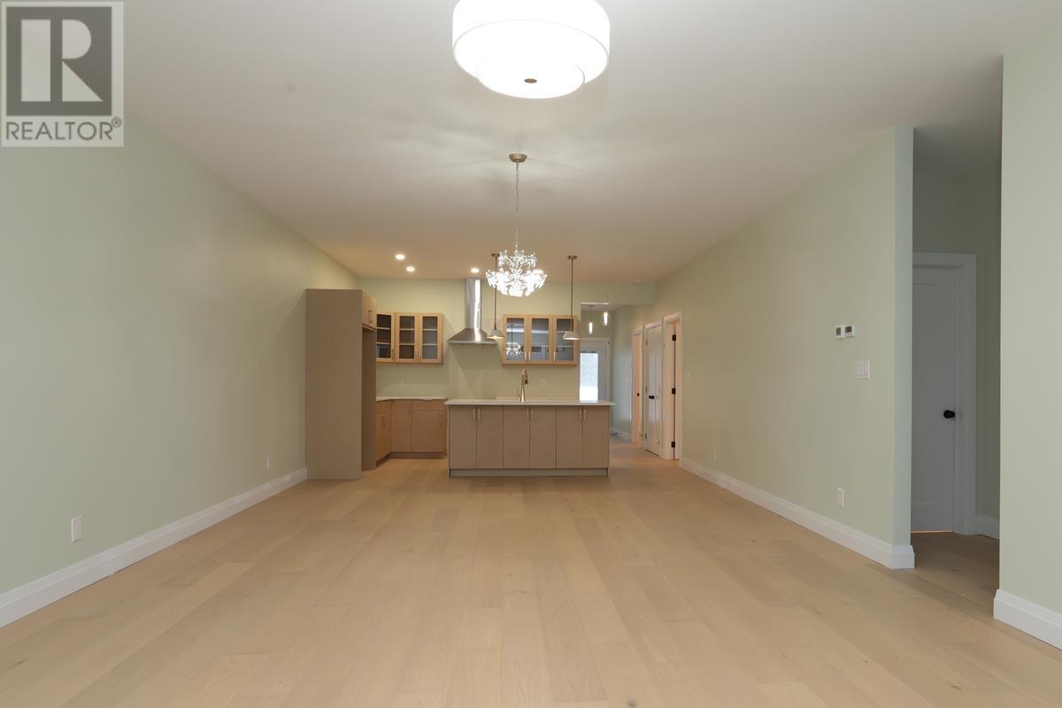 209 Old Garden River Rd, Sault Ste. Marie, Ontario  P6A 5K7 - Photo 6 - SM261888