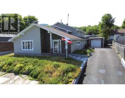 83 Hutchison AVE, Elliot Lake, Ontario