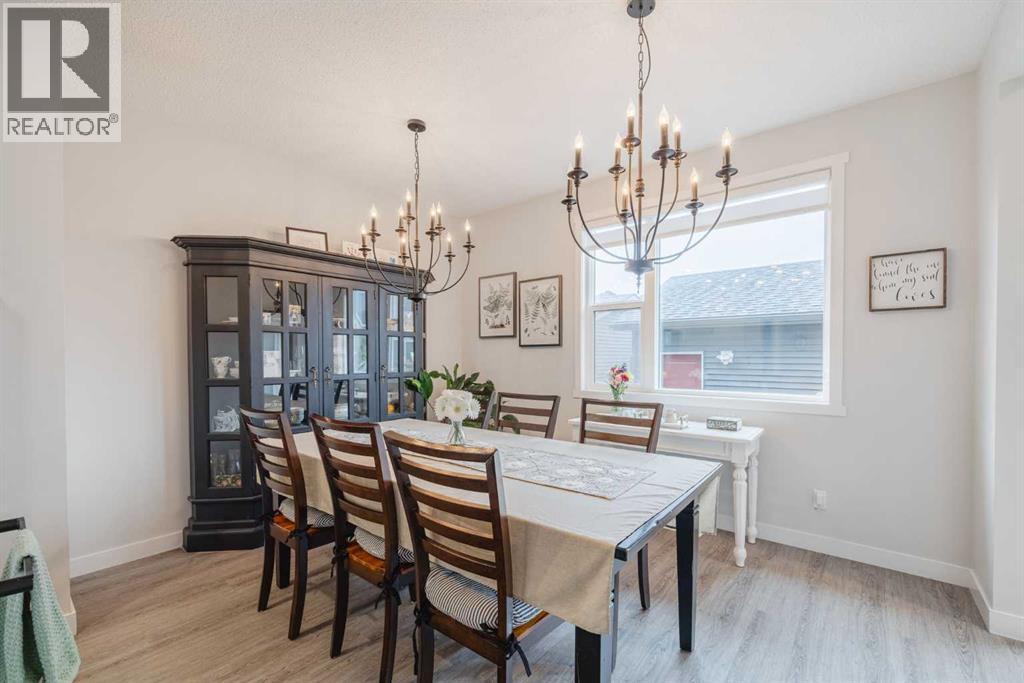 788 Walgrove Boulevard SE, Calgary, Alberta  T2X 4P1 - Photo 10 - A2337798