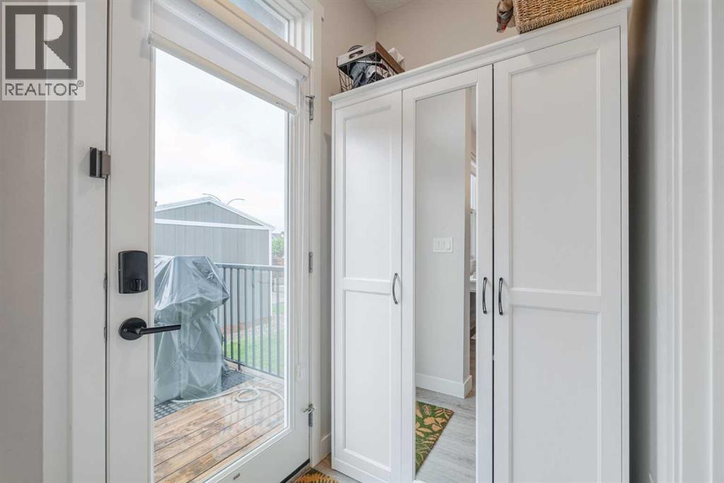 788 Walgrove Boulevard SE, Calgary, Alberta  T2X 4P1 - Photo 12 - A2337798