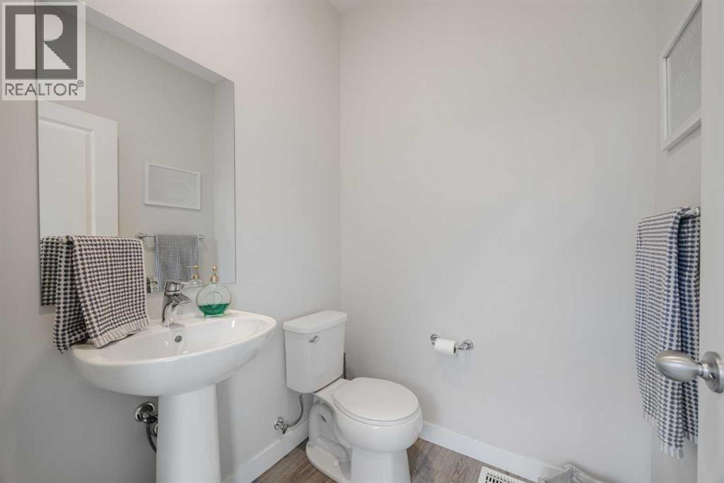 788 Walgrove Boulevard SE, Calgary, Alberta  T2X 4P1 - Photo 13 - A2337798