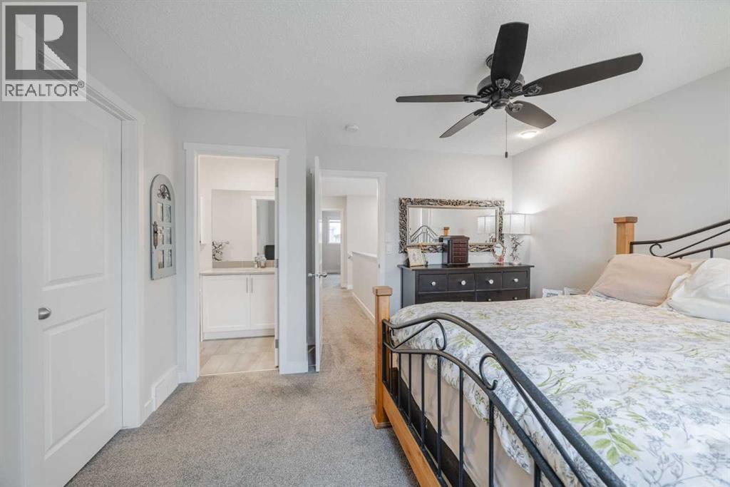 788 Walgrove Boulevard SE, Calgary, Alberta  T2X 4P1 - Photo 15 - A2337798