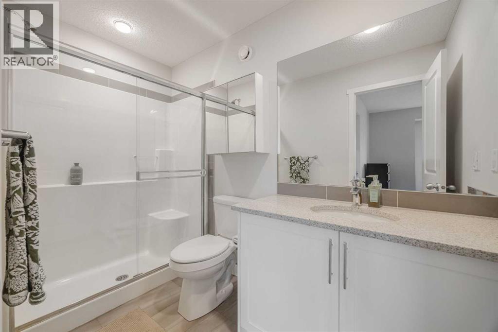 788 Walgrove Boulevard SE, Calgary, Alberta  T2X 4P1 - Photo 16 - A2337798