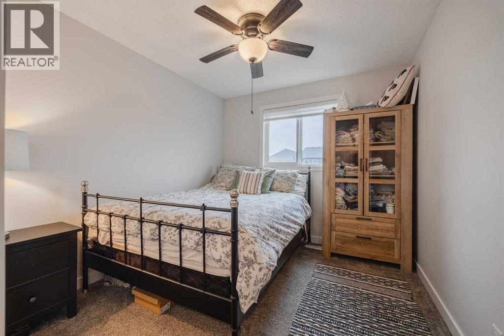 788 Walgrove Boulevard SE, Calgary, Alberta  T2X 4P1 - Photo 17 - A2337798