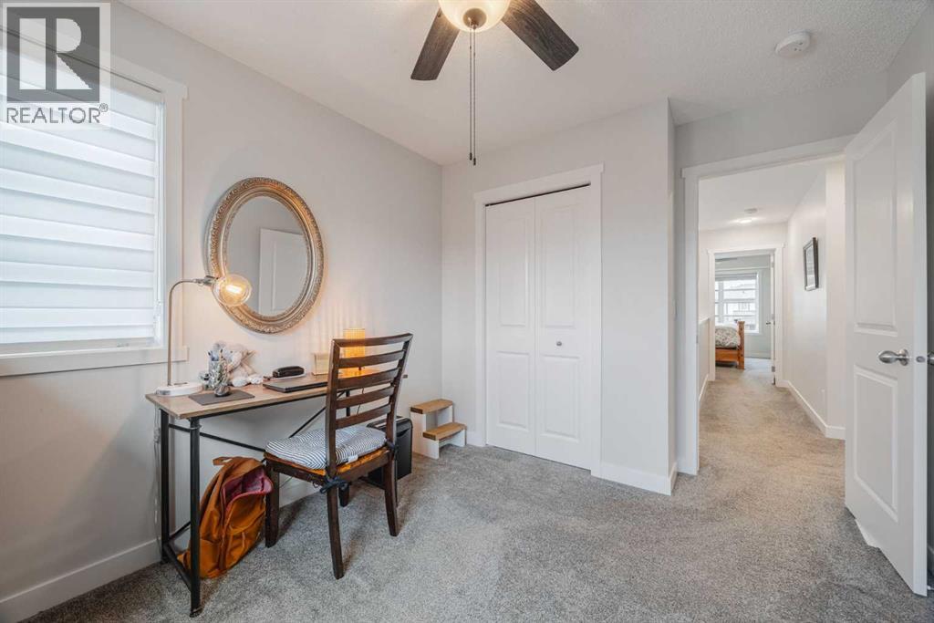 788 Walgrove Boulevard SE, Calgary, Alberta  T2X 4P1 - Photo 20 - A2337798