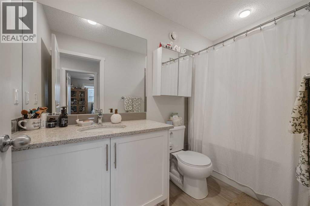 788 Walgrove Boulevard SE, Calgary, Alberta  T2X 4P1 - Photo 21 - A2337798