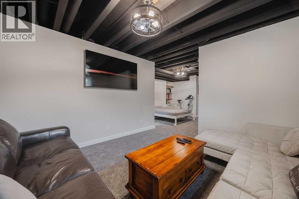 788 Walgrove Boulevard SE, Calgary, Alberta  T2X 4P1 - Photo 24 - A2337798