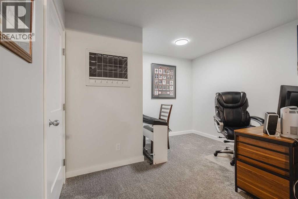 788 Walgrove Boulevard SE, Calgary, Alberta  T2X 4P1 - Photo 29 - A2337798