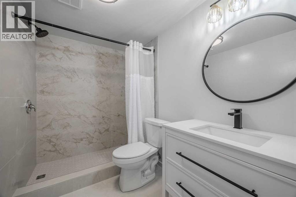 788 Walgrove Boulevard SE, Calgary, Alberta  T2X 4P1 - Photo 30 - A2337798