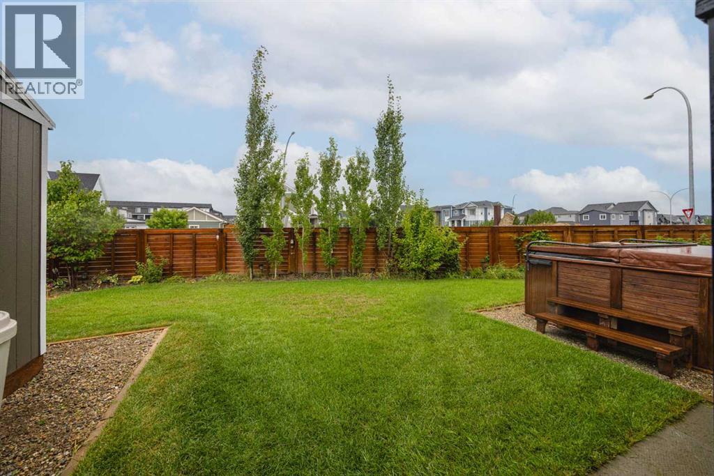 788 Walgrove Boulevard SE, Calgary, Alberta  T2X 4P1 - Photo 33 - A2337798