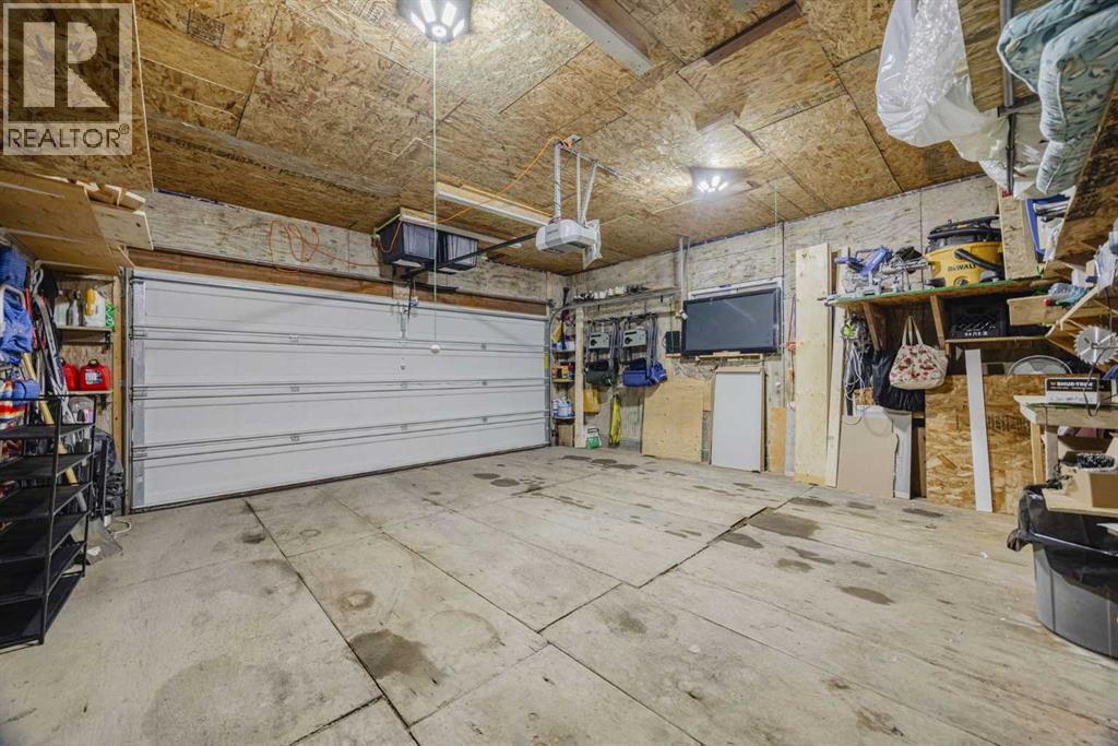 788 Walgrove Boulevard SE, Calgary, Alberta  T2X 4P1 - Photo 37 - A2337798