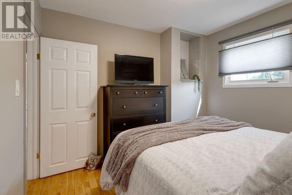 199 Cote, Chelmsford, Ontario  P0M 1L0 - Photo 10 - 2129870