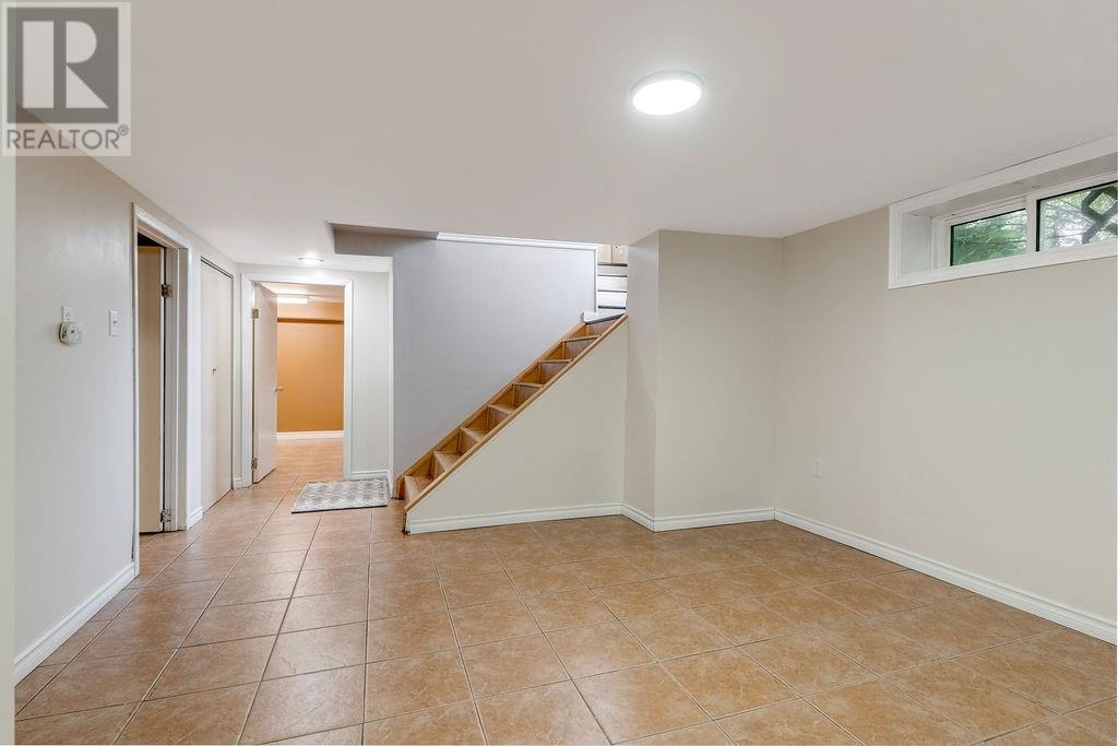 199 Cote, Chelmsford, Ontario  P0M 1L0 - Photo 15 - 2129870
