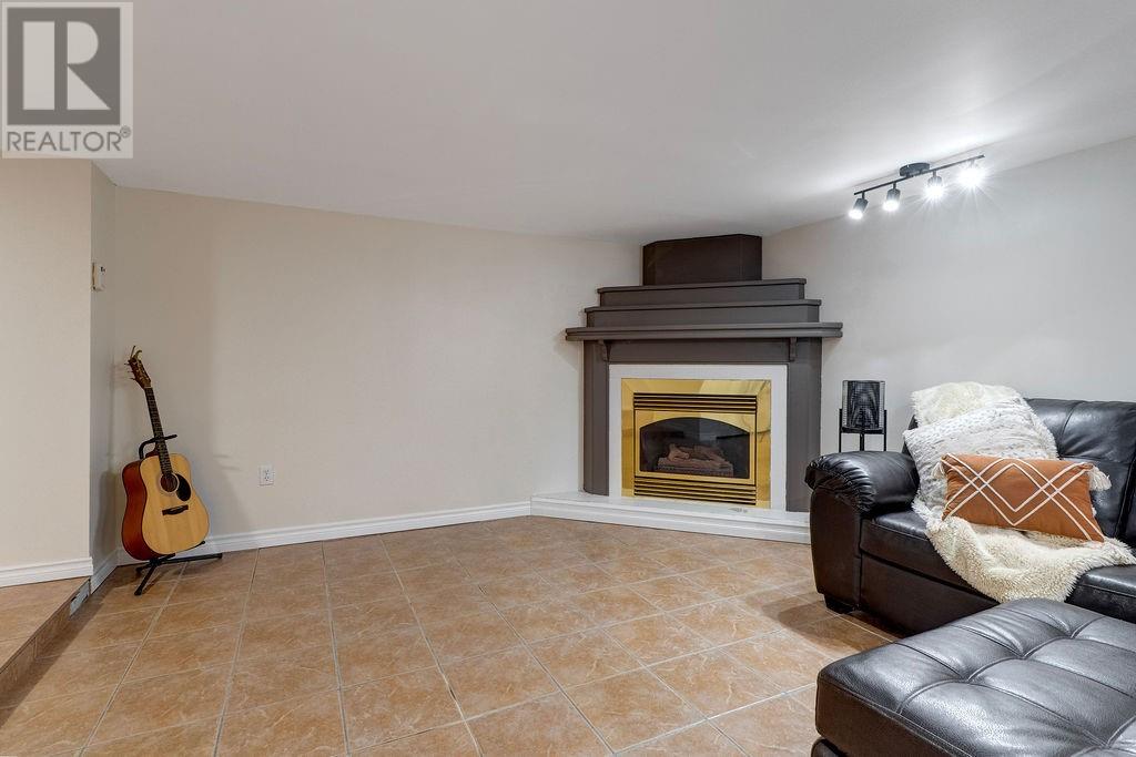 199 Cote, Chelmsford, Ontario  P0M 1L0 - Photo 18 - 2129870