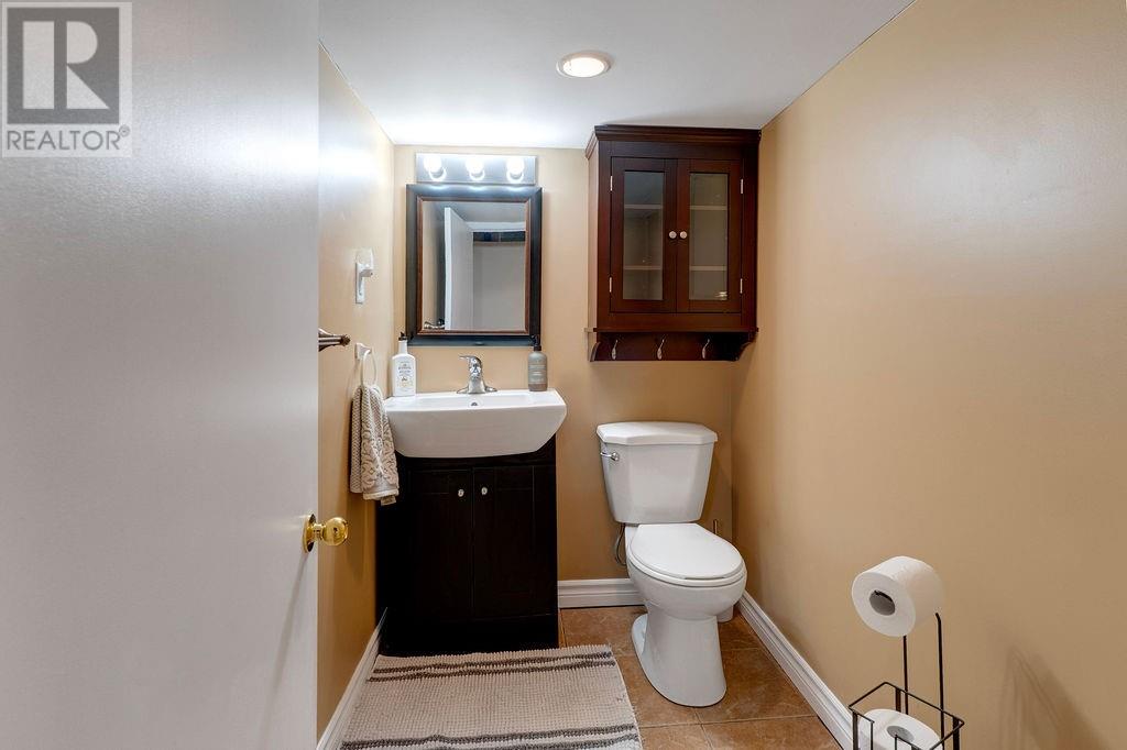 199 Cote, Chelmsford, Ontario  P0M 1L0 - Photo 19 - 2129870