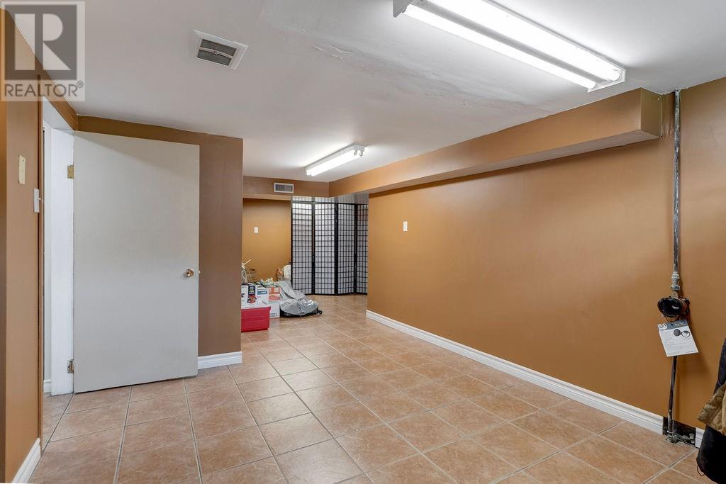 199 Cote, Chelmsford, Ontario  P0M 1L0 - Photo 20 - 2129870