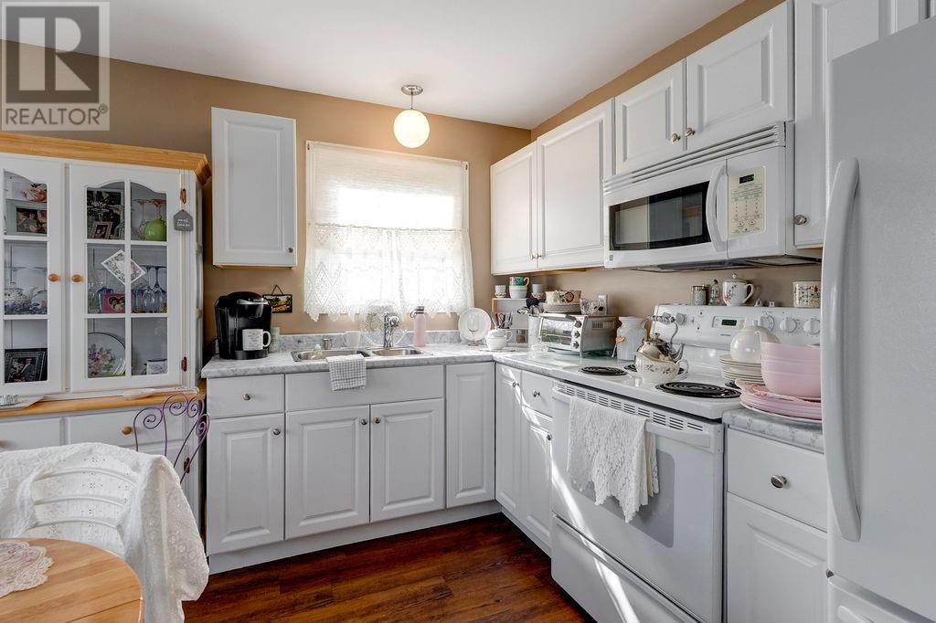 199 Cote, Chelmsford, Ontario  P0M 1L0 - Photo 21 - 2129870