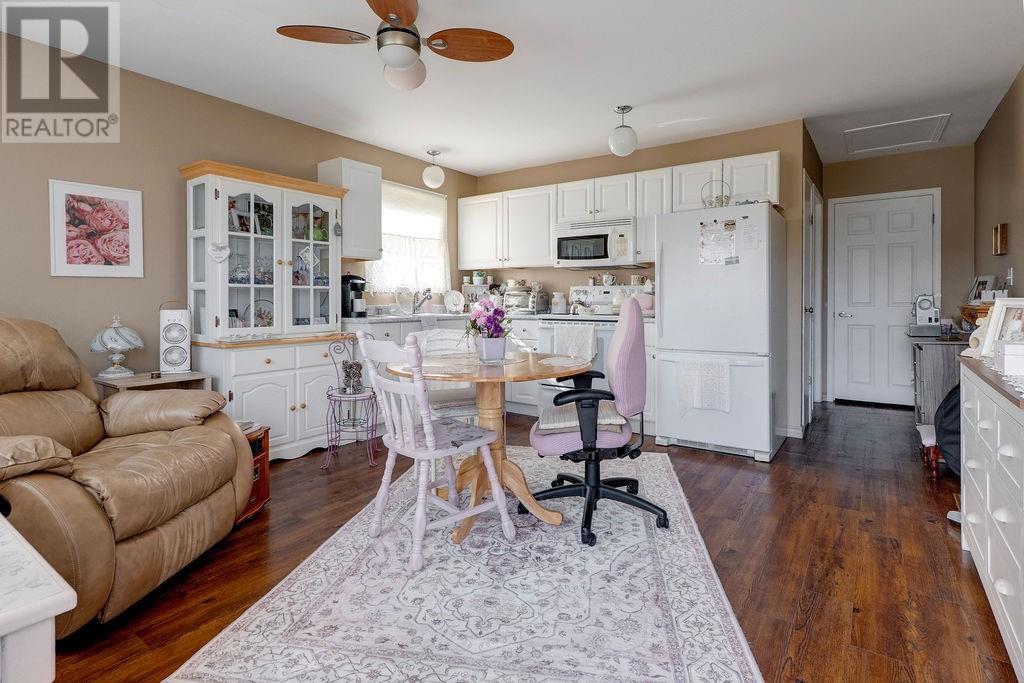 199 Cote, Chelmsford, Ontario  P0M 1L0 - Photo 22 - 2129870