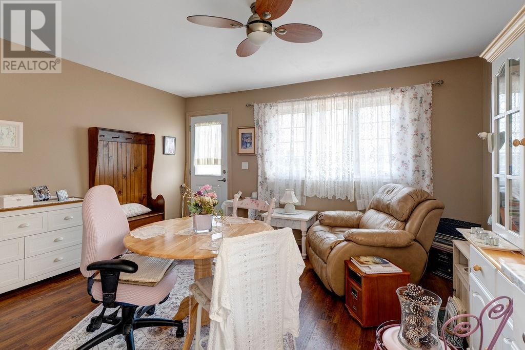 199 Cote, Chelmsford, Ontario  P0M 1L0 - Photo 23 - 2129870