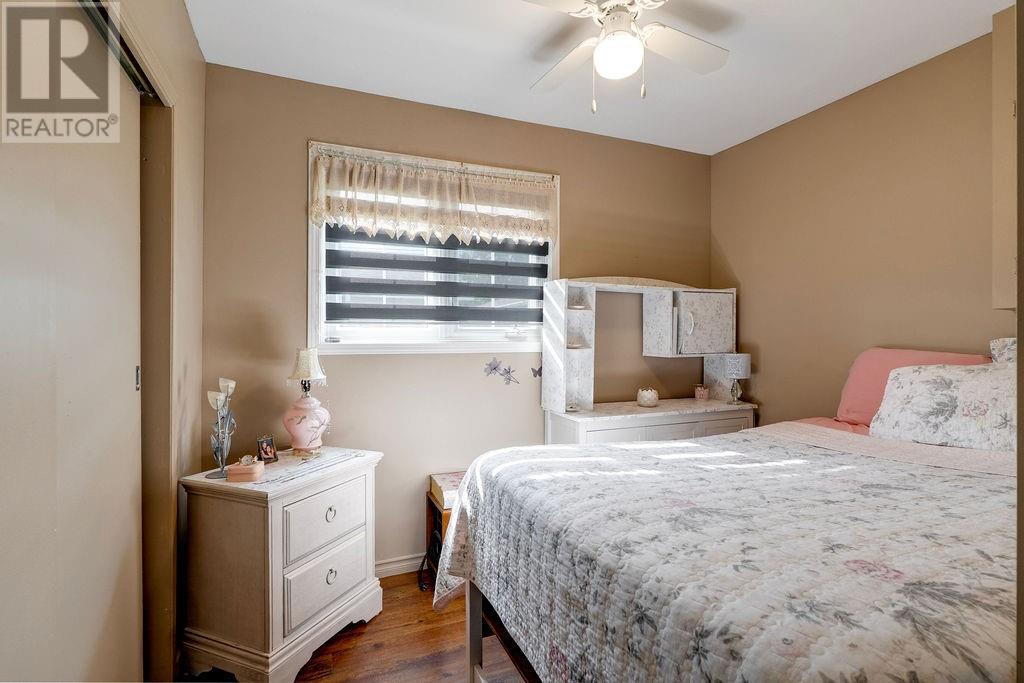 199 Cote, Chelmsford, Ontario  P0M 1L0 - Photo 25 - 2129870