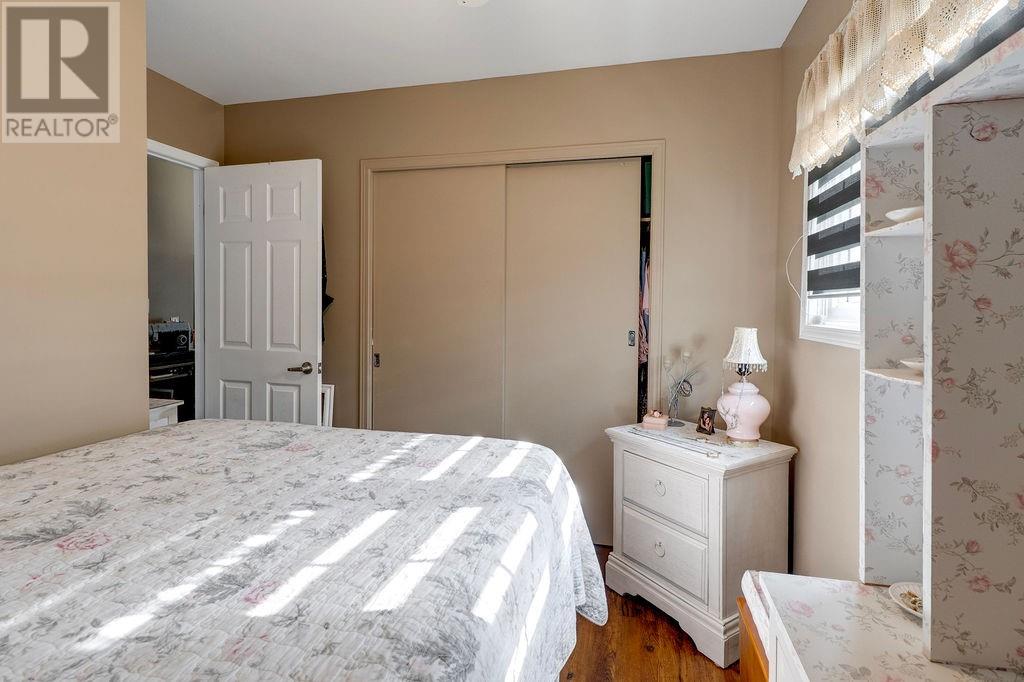 199 Cote, Chelmsford, Ontario  P0M 1L0 - Photo 26 - 2129870