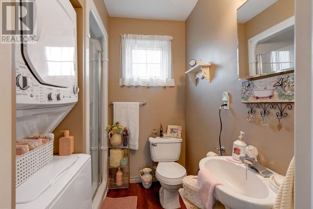 199 Cote, Chelmsford, Ontario  P0M 1L0 - Photo 27 - 2129870