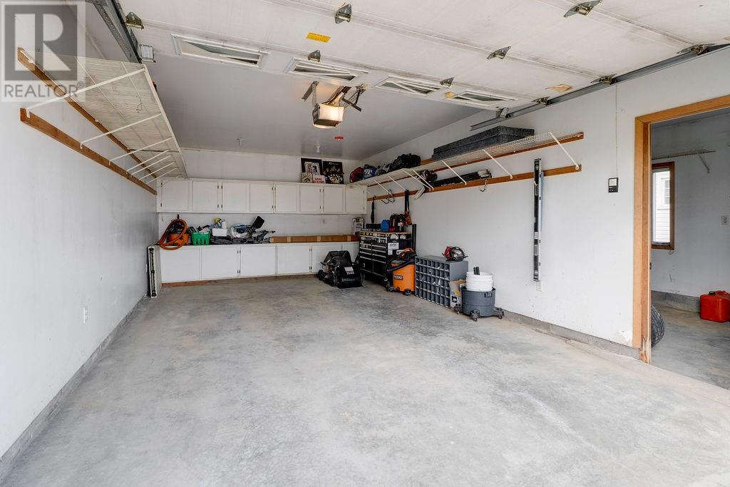 199 Cote, Chelmsford, Ontario  P0M 1L0 - Photo 28 - 2129870