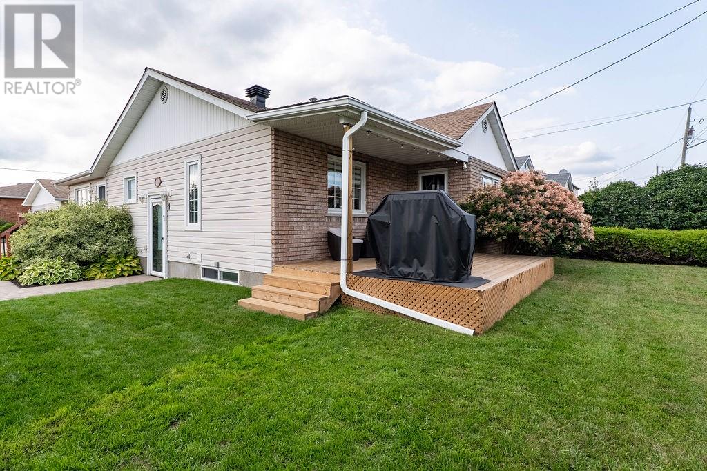 199 Cote, Chelmsford, Ontario  P0M 1L0 - Photo 31 - 2129870