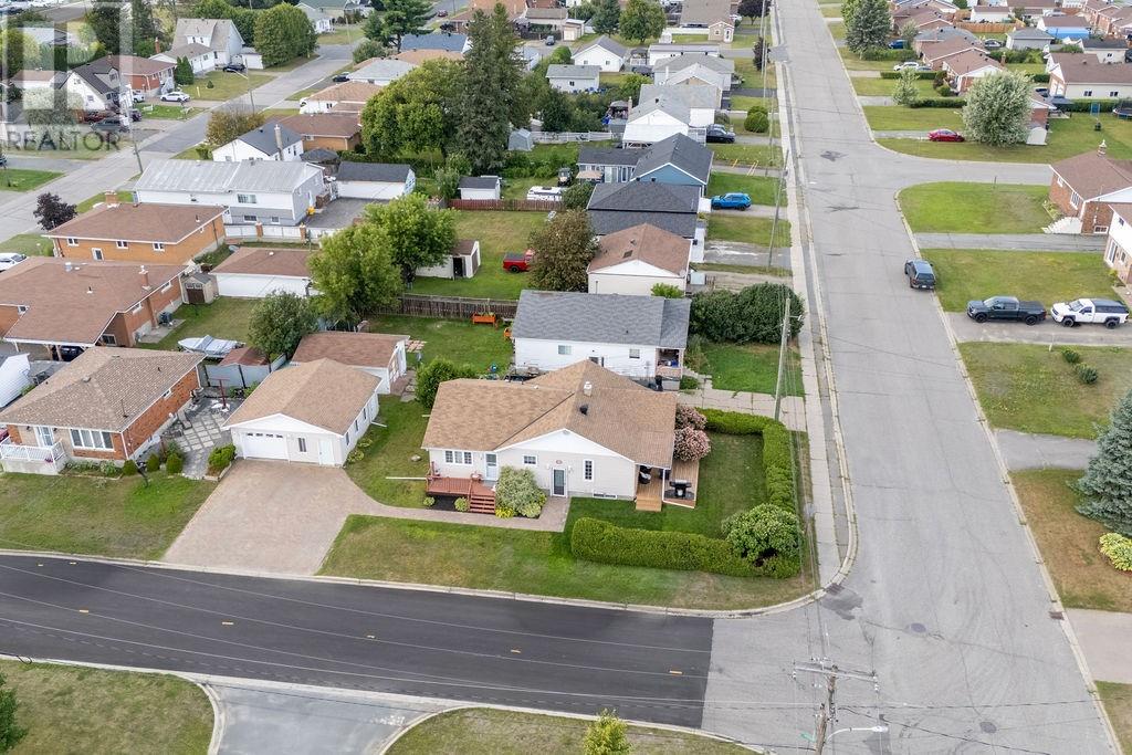 199 Cote, Chelmsford, Ontario  P0M 1L0 - Photo 33 - 2129870