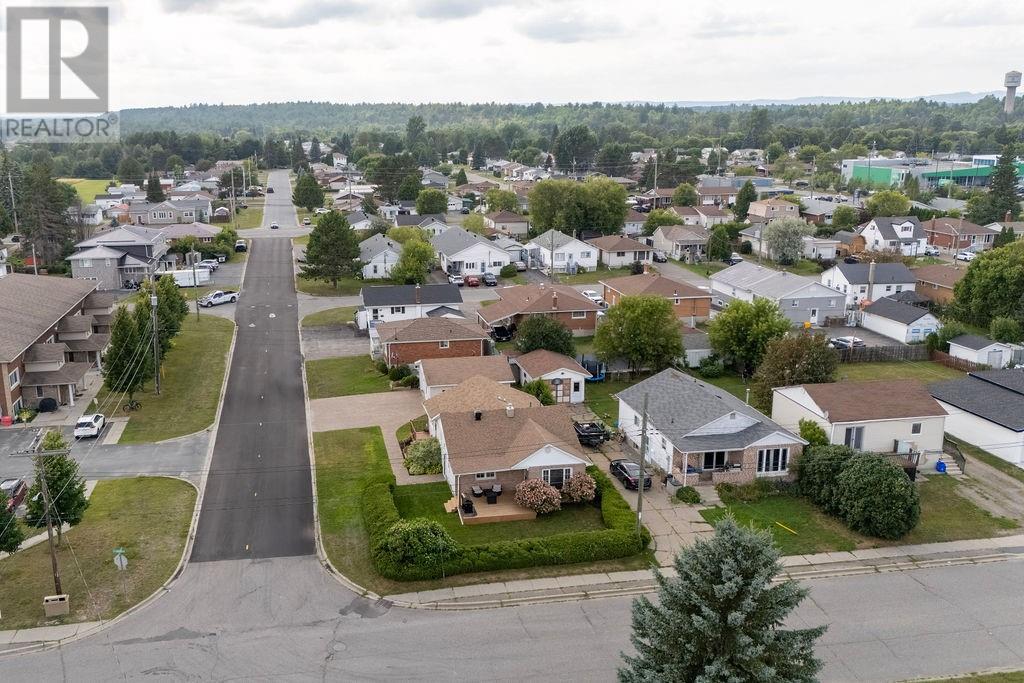199 Cote, Chelmsford, Ontario  P0M 1L0 - Photo 34 - 2129870
