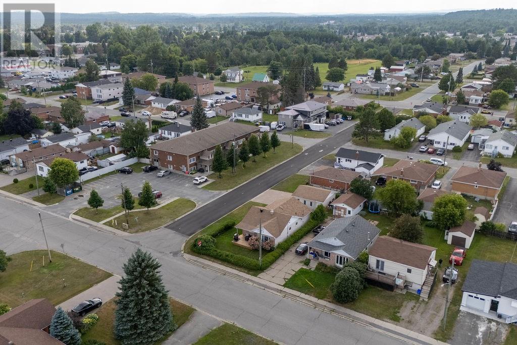 199 Cote, Chelmsford, Ontario  P0M 1L0 - Photo 35 - 2129870