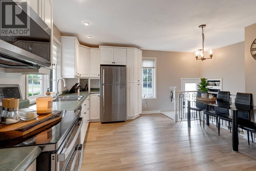199 Cote, Chelmsford, Ontario  P0M 1L0 - Photo 6 - 2129870