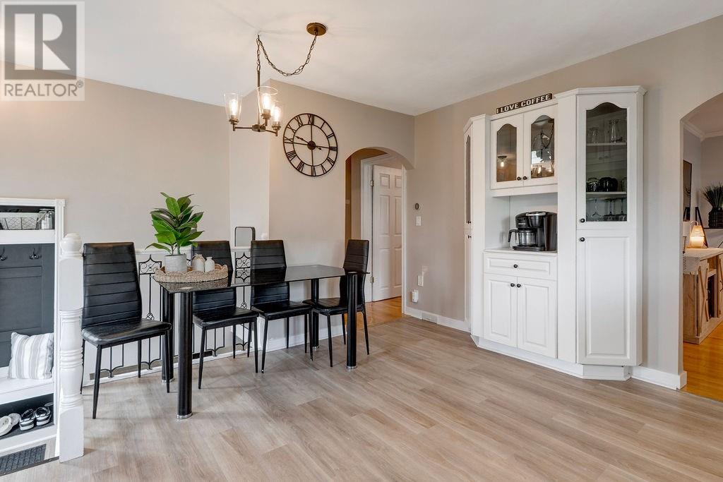 199 Cote, Chelmsford, Ontario  P0M 1L0 - Photo 8 - 2129870