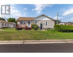 199 Cote, Chelmsford, Ontario