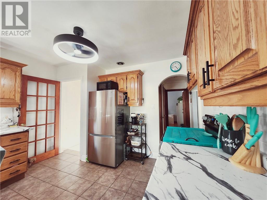 533 Victoria Street, Sudbury, Ontario  P3C 1L3 - Photo 11 - 2129868
