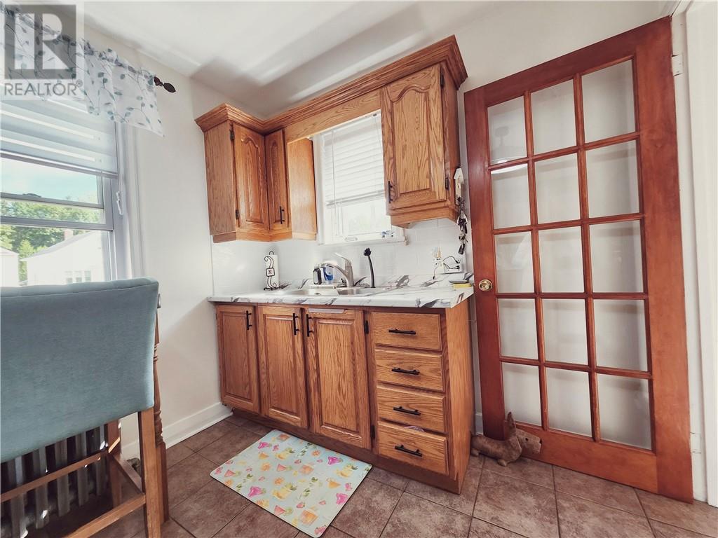 533 Victoria Street, Sudbury, Ontario  P3C 1L3 - Photo 12 - 2129868