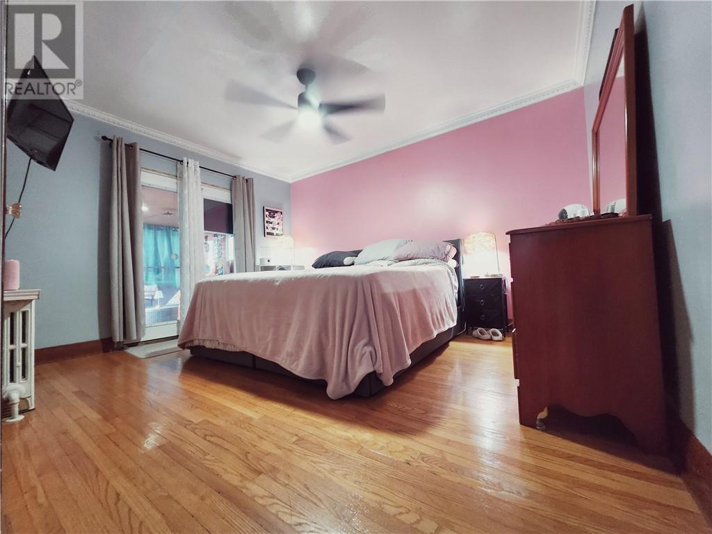 533 Victoria Street, Sudbury, Ontario  P3C 1L3 - Photo 14 - 2129868