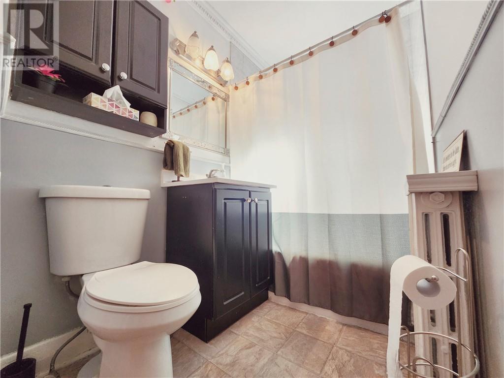533 Victoria Street, Sudbury, Ontario  P3C 1L3 - Photo 15 - 2129868