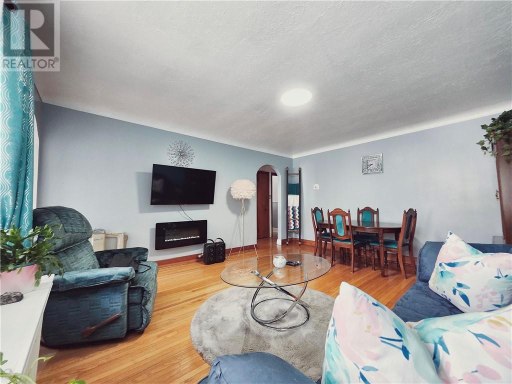 533 Victoria Street, Sudbury, Ontario  P3C 1L3 - Photo 16 - 2129868