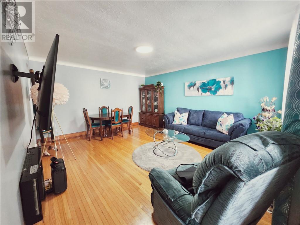 533 Victoria Street, Sudbury, Ontario  P3C 1L3 - Photo 17 - 2129868