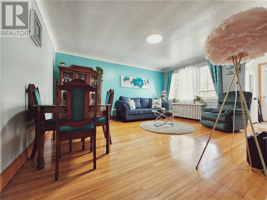 533 Victoria Street, Sudbury, Ontario  P3C 1L3 - Photo 18 - 2129868