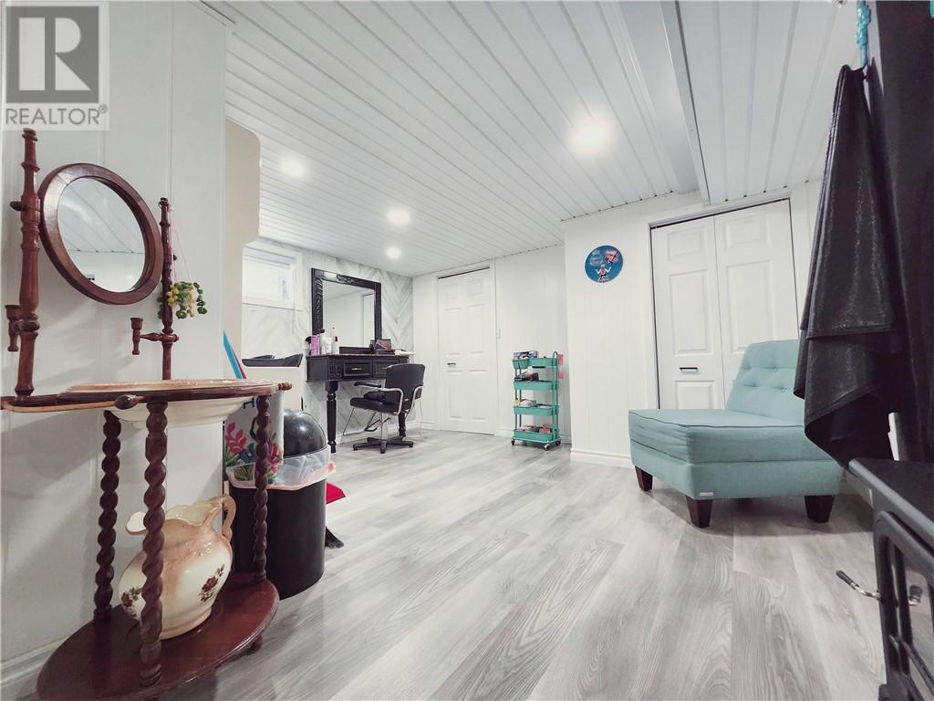 533 Victoria Street, Sudbury, Ontario  P3C 1L3 - Photo 20 - 2129868
