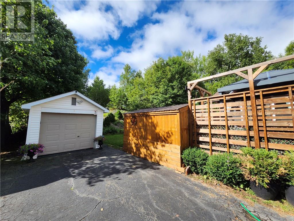 533 Victoria Street, Sudbury, Ontario  P3C 1L3 - Photo 27 - 2129868