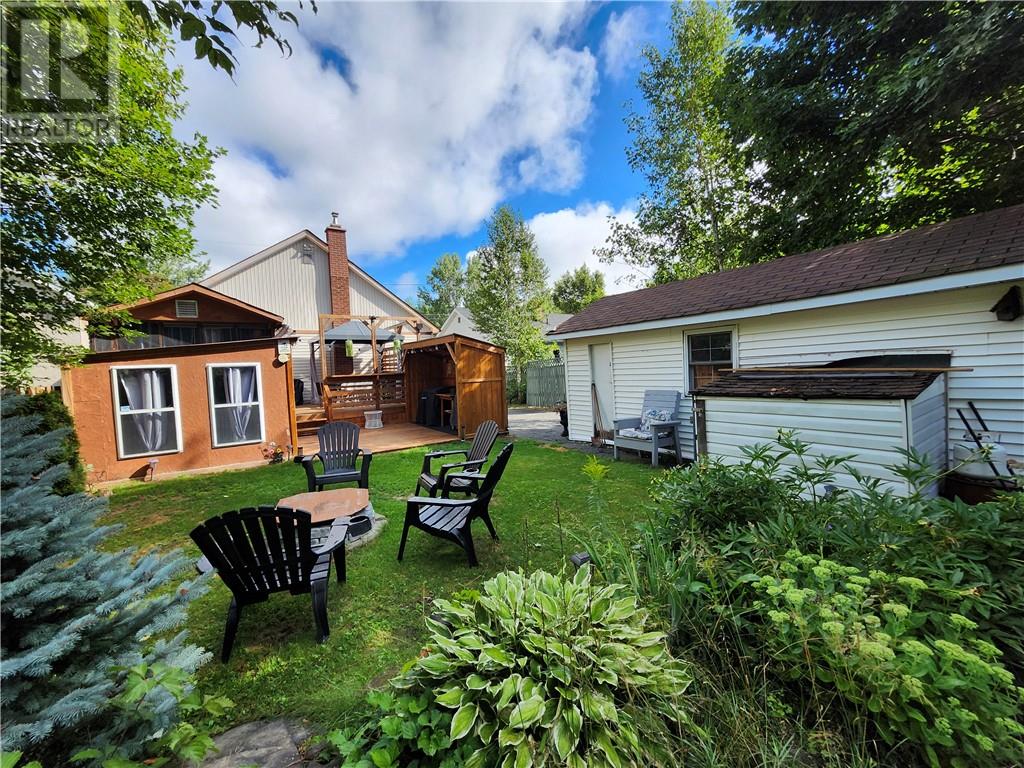 533 Victoria Street, Sudbury, Ontario  P3C 1L3 - Photo 33 - 2129868