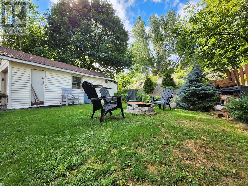 533 Victoria Street, Sudbury, Ontario  P3C 1L3 - Photo 34 - 2129868