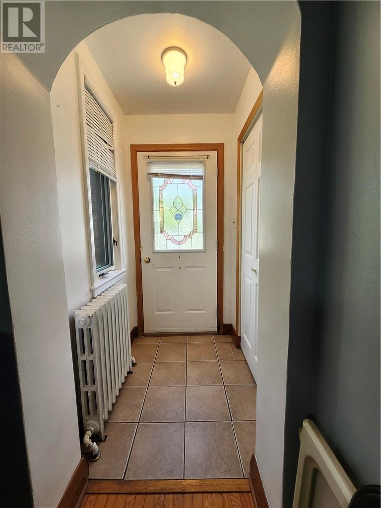 533 Victoria Street, Sudbury, Ontario  P3C 1L3 - Photo 4 - 2129868