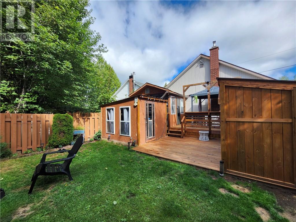 533 Victoria Street, Sudbury, Ontario  P3C 1L3 - Photo 47 - 2129868