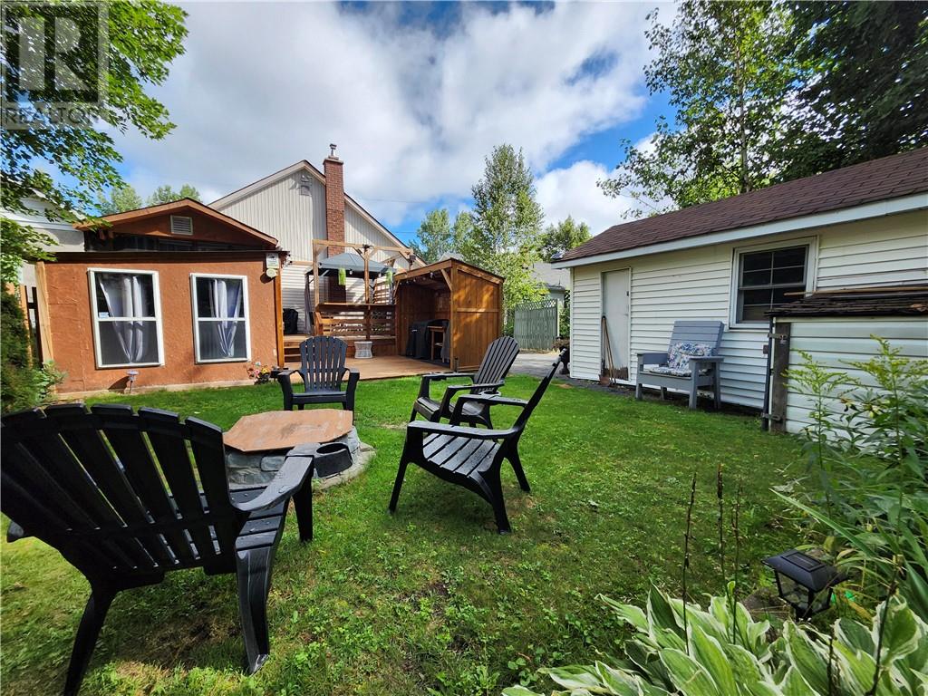 533 Victoria Street, Sudbury, Ontario  P3C 1L3 - Photo 48 - 2129868
