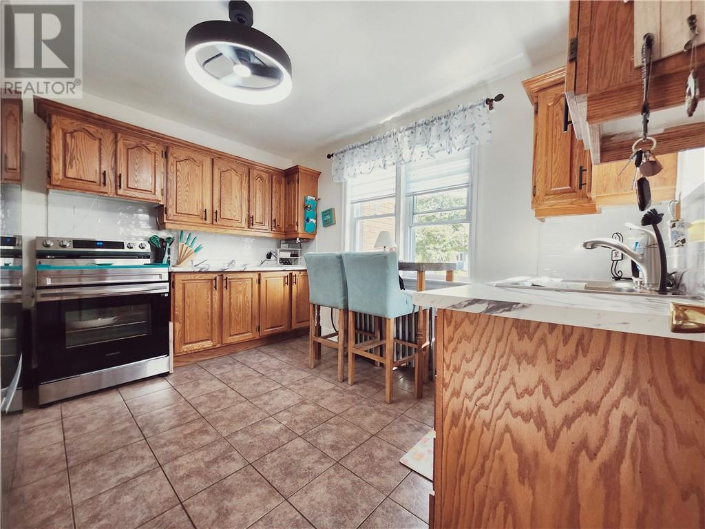 533 Victoria Street, Sudbury, Ontario  P3C 1L3 - Photo 6 - 2129868