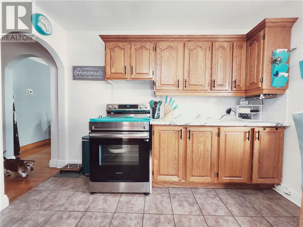 533 Victoria Street, Sudbury, Ontario  P3C 1L3 - Photo 7 - 2129868